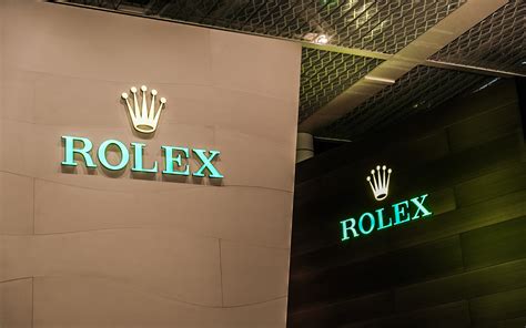 rivenditori rolex parma|Official Rolex Retailers .